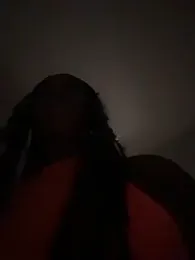 TilaTotti — Stripchat recorded stream image, 29.01.2026 19:40