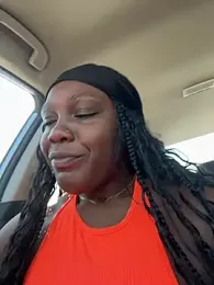 TilaTotti — Stripchat recorded stream image, 29.01.2026 19:40