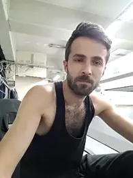 S-kt-et — Stripchat recorded stream screenshot (29 Jan 2026)