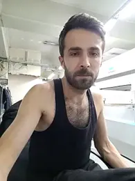 S-kt-et — Stripchat recorded stream screenshot (29 Jan 2026)