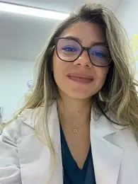 alicee16 — Stripchat recorded stream image, 29.01.2026 21:30