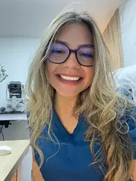 alicee16 — Stripchat recorded stream image, 29.01.2026 21:30