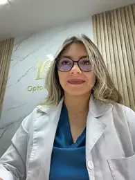 alicee16 — Stripchat recorded stream image, 29.01.2026 21:30