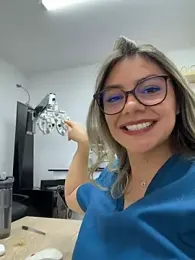 alicee16 — Stripchat recorded stream image, 29.01.2026 21:30