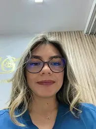 alicee16 — Stripchat recorded stream image, 29.01.2026 21:30