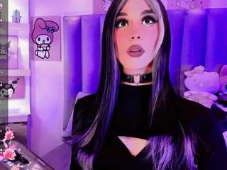 julia-lopez — Camsoda recorded stream screenshot (29 Jan 2026)