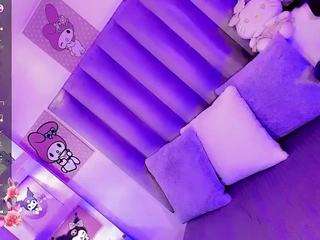 julia-lopez — Camsoda recorded stream screenshot (29 Jan 2026)