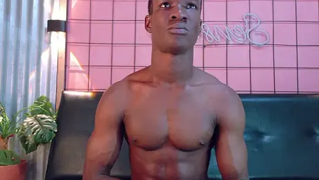 martin_killer — Stripchat recorded stream image, 30.01.2026 01:10