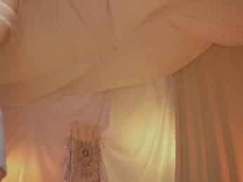 sunny_maria — Chaturbate recorded stream image, 29.01.2026 20:40