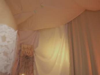 sunny_maria — Chaturbate recorded stream image, 29.01.2026 20:40