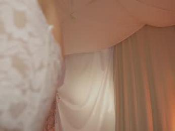 sunny_maria — Chaturbate recorded stream image, 29.01.2026 20:40