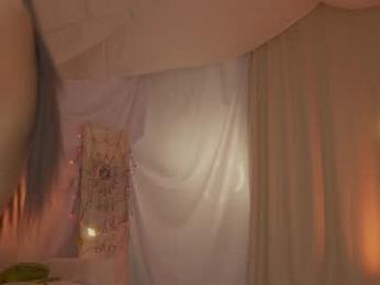 sunny_maria — Chaturbate recorded stream image, 29.01.2026 20:40