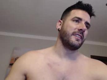 wapos__25 — Chaturbate recorded stream image, 30.01.2026 00:40