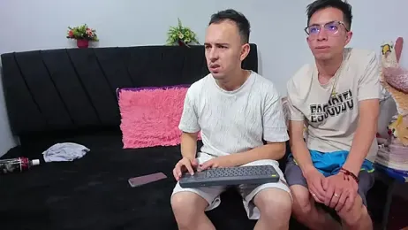 big-dicktop23 — Stripchat recorded stream screenshot (30 Jan 2026)