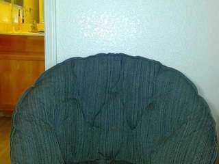 tighttinymilf — Camsoda recorded stream screenshot (30 Jan 2026)