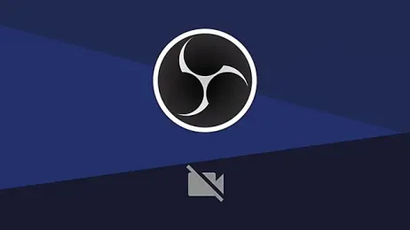 2gays_1Str8 — Stripchat recorded stream image, 30.01.2026 01:20