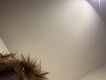 yourwhiteboy1 — Stripchat recorded stream screenshot (30 Jan 2026)