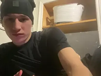 yourwhiteboy1 — Stripchat recorded stream screenshot (30 Jan 2026)