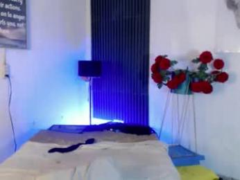 disneycock69_dimple — Chaturbate recorded stream screenshot (30 Jan 2026)