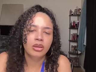 t1ger — Camsoda recorded stream screenshot (30 Jan 2026)