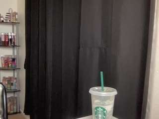 t1ger — Camsoda recorded stream screenshot (30 Jan 2026)