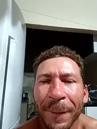 RobertoLuiz84 — Stripchat recorded stream image, 29.01.2026 23:10