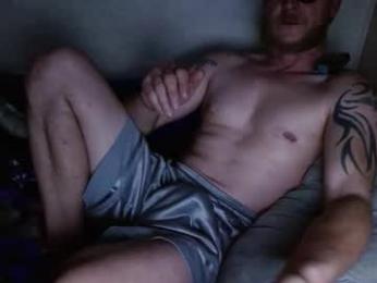 kylechat — Chaturbate recorded stream image, 30.01.2026 06:00