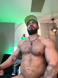 jaxon_colton — Stripchat recorded stream image, 30.01.2026 04:20