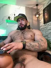 jaxon_colton — Stripchat recorded stream image, 30.01.2026 04:20