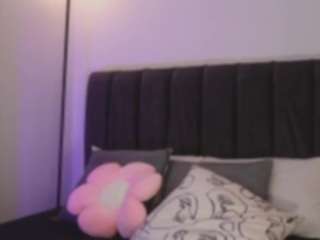 cherylblake — Camsoda recorded stream screenshot (30 Jan 2026)