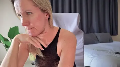 KatnessHot — Stripchat recorded stream screenshot (30 Jan 2026)