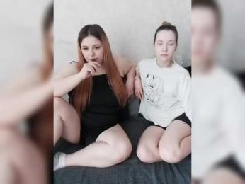 cutesmiles — Bongacams recorded stream screenshot (30 Jan 2026)