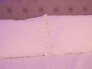 charlotte-harris — Camsoda recorded stream screenshot (30 Jan 2026)