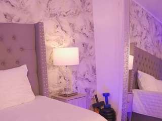 charlotte-harris — Camsoda recorded stream screenshot (30 Jan 2026)