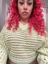 shaarebaare — Stripchat recorded stream screenshot (30 Jan 2026)