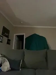 Realybigdill — Stripchat recorded stream image, 30.01.2026 03:40