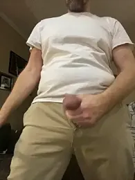 Realybigdill — Stripchat recorded stream image, 30.01.2026 03:40