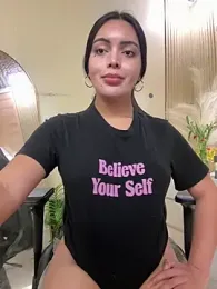 TS-SimplyTheBest — Stripchat recorded stream screenshot (30 Jan 2026)