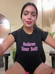 TS-SimplyTheBest — Stripchat recorded stream screenshot (30 Jan 2026)