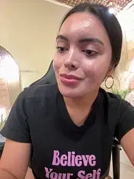 TS-SimplyTheBest — Stripchat recorded stream screenshot (30 Jan 2026)