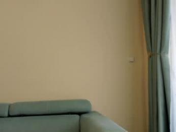 elaanna — Chaturbate recorded stream screenshot (30 Jan 2026)