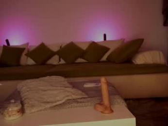 eves_bodyxxx — Chaturbate recorded stream image, 30.01.2026 06:50