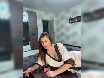 Lindseya — Bongacams recorded stream screenshot (30 Jan 2026)