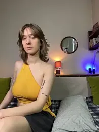 Jitoon_Exe — Stripchat recorded stream screenshot (30 Jan 2026)