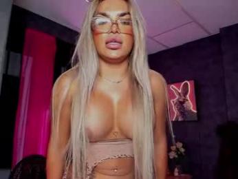 kittyhotts — Chaturbate recorded stream screenshot (30 Jan 2026)