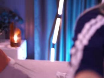 boobybliss — Chaturbate recorded stream screenshot (30 Jan 2026)