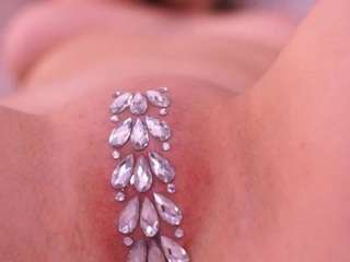 alinabailey — Camsoda recorded stream image, 30.01.2026 07:30