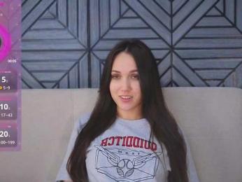 -lost- — Bongacams recorded stream screenshot (30 Jan 2026)