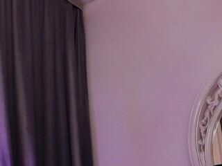 Zoe Niickels — Flirt4free recorded stream image, 30.01.2026 11:20