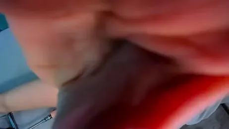 JuliaBusty — Stripchat recorded stream screenshot (30 Jan 2026)